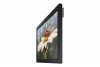 Monitor Samsung SMART Signage DB10E-POE 10